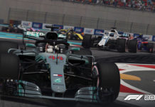Interlagos , La safety car stravolge il finale. Sberla il nuovo Senna?