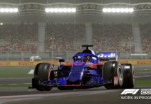 Sorprende la Force India ,male la Red Bull: al via il mercato