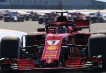 F1MP | Top&Flop del Mondiale 2018: le pagelle dei 20 piloti