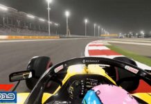 Primi resoconti per la F1MP: giù Mercedes , su Ferrari