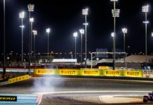 Special Bahrein 100%