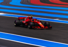 Top & Flop GP Francia