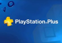 Aumento di prezzo per il PS PLUS in Italia?