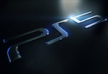 SSD dopati per PS5