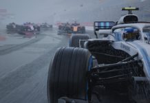 GP USA F2MP…chiusura col botto!!!