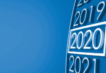 PRESENTAZIONE UFFICIALE SEASON 2019/20 | FMP ITALIA