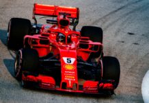 F2MP | Top&Flop del Mondiale 2018: le pagelle dei 20 piloti