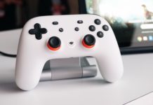 GOOGLE STADIA | INFO, PREZZO e DATA
