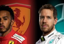 F1 2019 – Codemasters conferma l’introduzione del mercato piloti