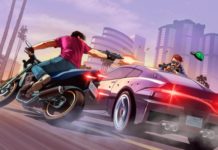 GTA 6 in uscita solo su PS5 e Xbox Scarlett, sviluppo iniziato nel 2012