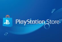 PlayStation Store, sono iniziati i Summer Sale con sconti che superano il 70%