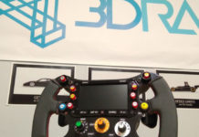 FMPITALIA e 3DRAP | Una partnership di rilievo (codici sconto)