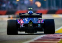 Il mattaToroRosso! 🇪🇸
