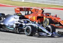 Il resoconto F1MP ed F2MP | GP UNGHERIA ππΊ