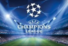 FMP PES CHAMPIONS LEAGUE AL VIA