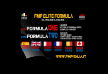 CAMPIONATO FMP ÉLITE FORMULA