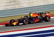 I COWBOYS SILENZIOSI | #USGP