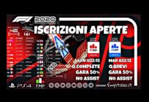 IL PRELUDIO DI UNA NUOVA ED ENTUSIASMANTE STAGIONE