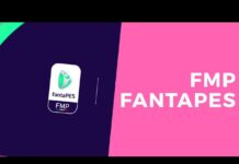 Il Tattico di PES per il FantaPES FMP