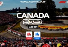 π¨π¦ GP CANADA F1MP & F2MP