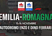 GP IMOLA | #2