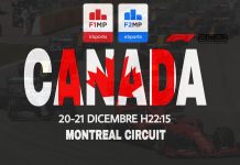 GP CANADA | #7