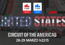 GP USA | #6